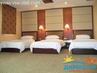 Фото #1Bostan (Bostan)