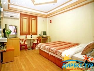 Фото #1Rainbow (Rainbow)