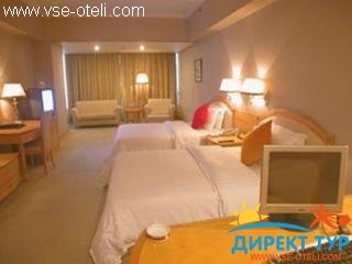 Фото #1Globelink (Globelink)