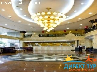 Фото #1Silver River (Silver River)