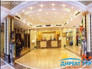 Фото #1Yuan Yang (Yuan Yang)