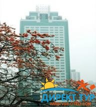 Фото #1Canton (Canton)