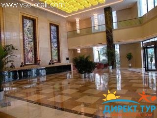 Фото #1Vanwarm (Vanwarm)