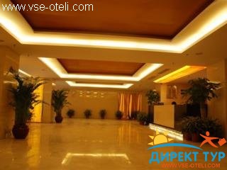 Фото #1Venice (Venice)