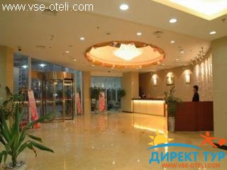 Фото #1Ying Feng (Ying Feng)