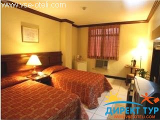 Фото #1Las Palmas (Las Palmas)