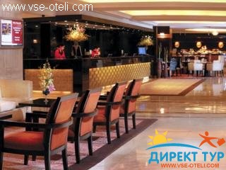 Фото #1Traders Manila (Traders Manila)