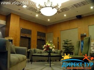 Фото #1Pearl Manila (Pearl Manila)