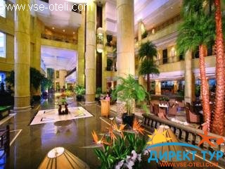 Фото #1Nan Yuan (Nan Yuan)