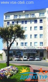 Фото #1Iruna (Iruna)