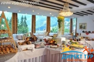 Фото #1Elisabethpark (Elisabethpark)