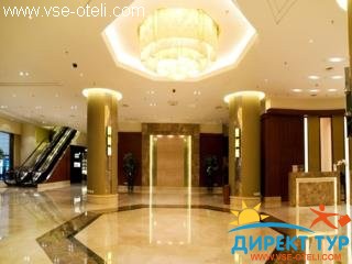 Фото #1Traders (Traders)