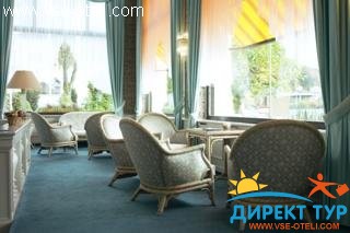 Фото #1Waldstaetterhof Swiss Quality Seehotel (Waldstaetterhof Swiss Quality Seehotel)