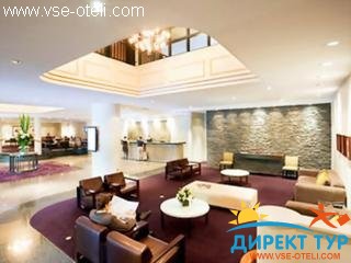 Фото #1Sydney Marriott (Sydney Marriott)