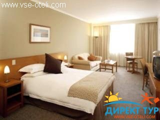 Фото #1Sebel Surry Hills, Sydney (Sebel Surry Hills, Sydney)