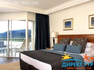 Фото #1Sebel Cairns (Sebel Cairns)