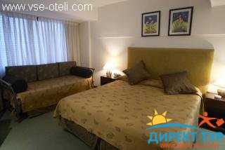 Фото #1Spa Republica (Spa Republica)