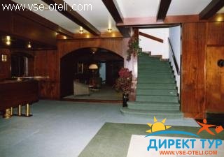 Фото #1Argentino (Argentino)