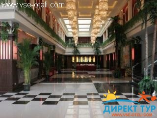 Фото #1Vivasha (Vivasha)