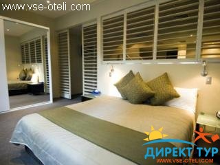 Фото #1Best Western Hotel Stellar (Best Western Hotel Stellar)