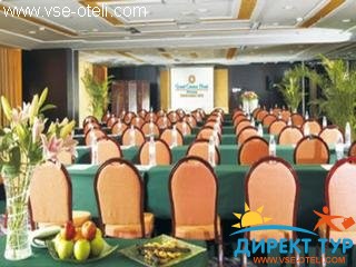 Фото #1Grand Century (Grand Century)