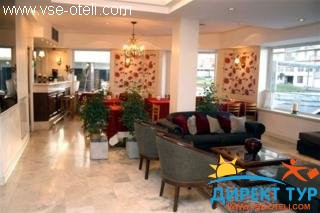 Фото #1Guerrero (Guerrero)