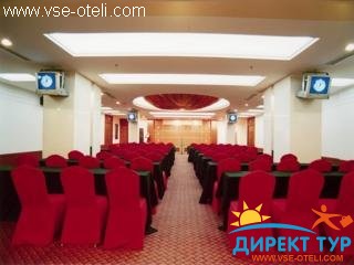 Фото #1Rose (Rose)