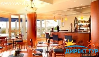 Фото #1Leisure Bay Luxury Suites (Leisure Bay Luxury Suites)