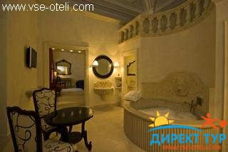 Фото #1Palazzo Gattini (Palazzo Gattini)