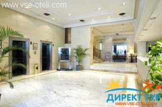 Фото #1Colon (Colon)