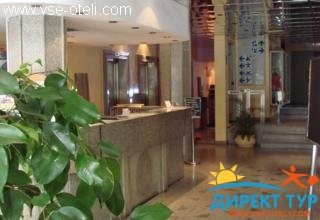 Фото #1Lafayette (Lafayette)