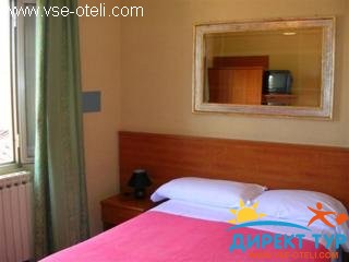 Фото #1Romagna (Romagna)