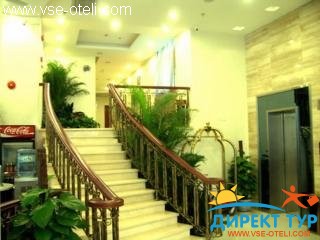 Фото #1Elegance (Elegance)