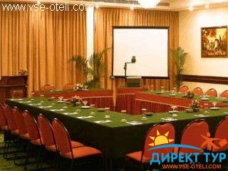 Фото #1St. Marks (St. Marks)