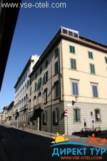 Фото #1Panorama (Panorama)