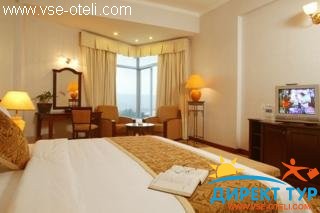 Фото #1Saigon Quynhon (Saigon Quynhon)