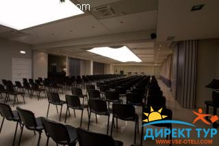 Фото #1Aga (Aga)