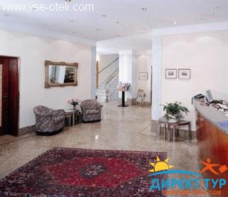 Фото #1Gollner (Gollner)