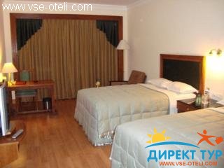 Фото #1Brookside (Brookside)