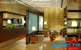 Фото #1Fortune Inn Jukaso (Fortune Inn Jukaso)