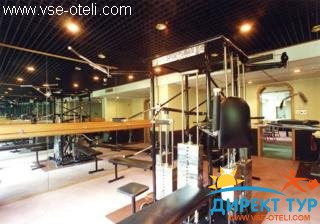 Фото #1Garden Xian (Garden Xian)