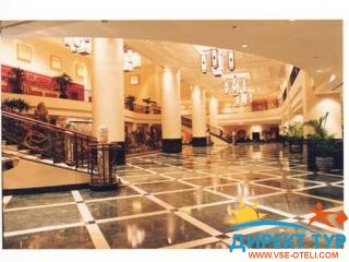 Фото #1Mandarin Garden (Mandarin Garden)