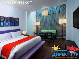 Фото #1Ivy (Ivy)