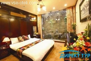 Фото #1Indochina 1 (Indochina 1)