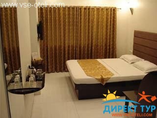 Фото #1Airlink (Airlink)