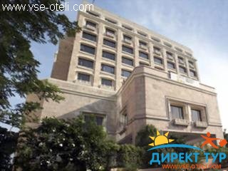 Фото #1GRT Grand (GRT Grand)