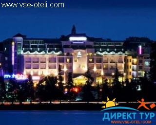 Фото #1Ngoc Lan (Ngoc Lan)