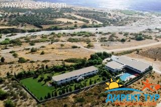 Фото #1Loutanis (Loutanis)