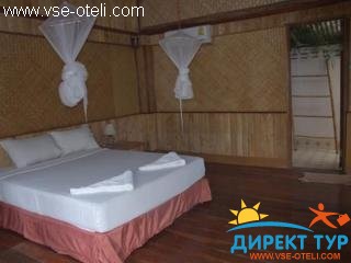 Фото #1Lanta Sunny House (Lanta Sunny House)