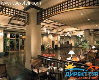 Фото #1Gloria Plaza (Gloria Plaza)